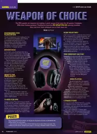 JB Hi-Fi catalogue Page 68