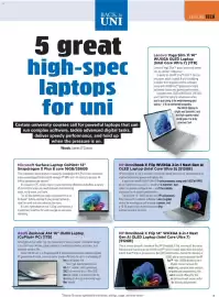 JB Hi-Fi catalogue Page 7