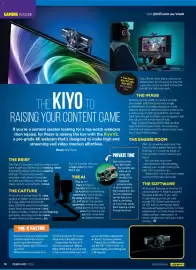 JB Hi-Fi catalogue Page 70