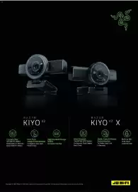 JB Hi-Fi catalogue Page 71