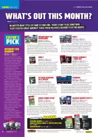 JB Hi-Fi catalogue Page 72