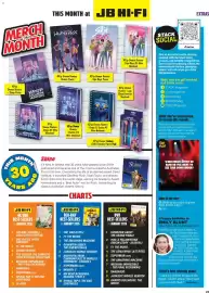 JB Hi-Fi catalogue Page 75