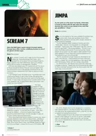 JB Hi-Fi catalogue Page 76