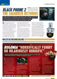 JB Hi-Fi catalogue Page 78