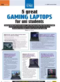 JB Hi-Fi catalogue Page 8