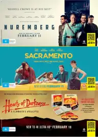 JB Hi-Fi catalogue Page 81