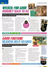 JB Hi-Fi catalogue Page 82