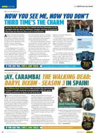 JB Hi-Fi catalogue Page 84