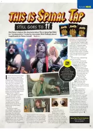 JB Hi-Fi catalogue Page 85