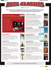 JB Hi-Fi catalogue Page 86