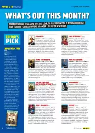 JB Hi-Fi catalogue Page 88