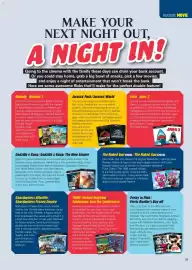 JB Hi-Fi catalogue Page 89