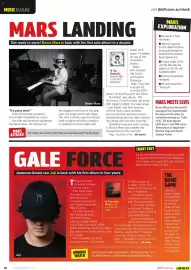 JB Hi-Fi catalogue Page 92