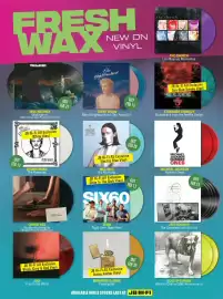 JB Hi-Fi catalogue Page 93