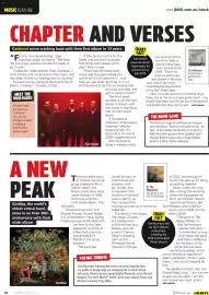 JB Hi-Fi catalogue Page 94