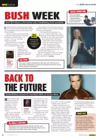 JB Hi-Fi catalogue Page 96