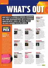 JB Hi-Fi catalogue Page 98