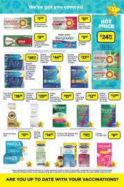 Star Discount Chemist catalogue Page 5