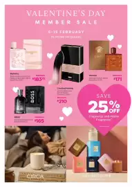 National Pharmacies catalogue Page 2