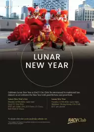 RACV catalogue Page 10