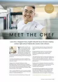 RACV catalogue Page 13