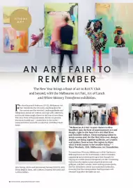 RACV catalogue Page 14