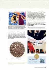 RACV catalogue Page 15