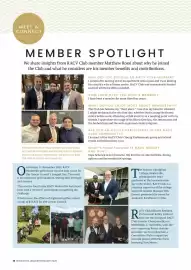 RACV catalogue Page 16