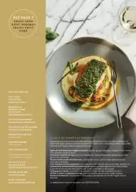 RACV catalogue Page 2