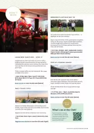 RACV catalogue Page 5