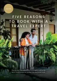 RACV catalogue Page 6