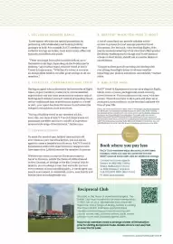 RACV catalogue Page 7