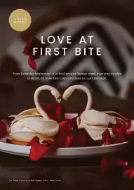 RACV catalogue Page 8