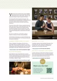 RACV catalogue Page 9