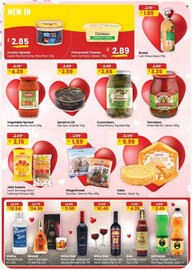 MyMINIMIX leaflet Page 2