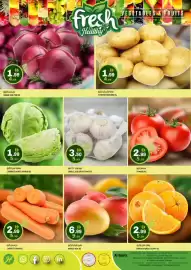 Hashim Hypermarket catalogue Page 2