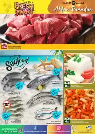 Hashim Hypermarket catalogue Page 3