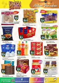 Hashim Hypermarket catalogue Page 5