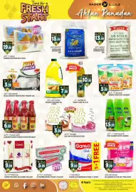 Hashim Hypermarket catalogue Page 6