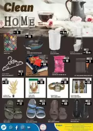 Hashim Hypermarket catalogue Page 7