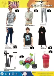 Hashim Hypermarket catalogue Page 8