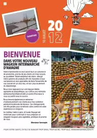 Catalogue Intermarché Contact semaine 6 page 2