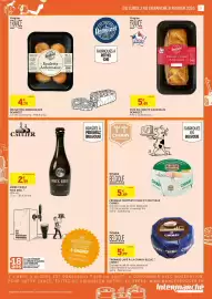 Catalogue Intermarché Contact semaine 6 page 5
