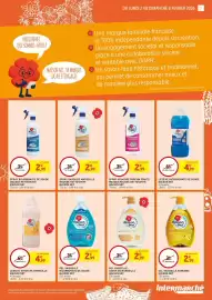 Catalogue Intermarché Contact semaine 6 page 7