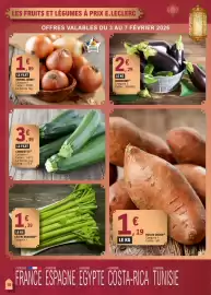 Catalogue E.Leclerc page 10
