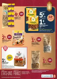 Catalogue E.Leclerc page 13