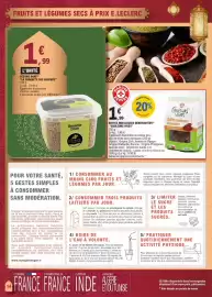 Catalogue E.Leclerc page 14