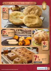Catalogue E.Leclerc page 15