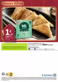 Catalogue E.Leclerc page 28
