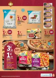 Catalogue E.Leclerc page 7